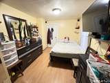 121 Willow Street - Photo 25