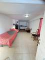 121 Willow Street - Photo 26