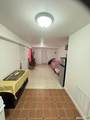 121 Willow Street - Photo 27