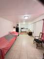 121 Willow Street - Photo 28