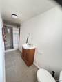 121 Willow Street - Photo 29