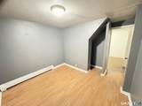 121 Willow Street - Photo 4