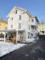 121 Willow Street - Photo 37