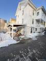 121 Willow Street - Photo 38