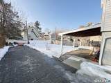 121 Willow Street - Photo 39