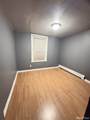 121 Willow Street - Photo 5
