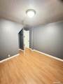 121 Willow Street - Photo 6