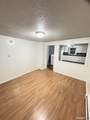 121 Willow Street - Photo 7