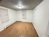121 Willow Street - Photo 8