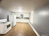 121 Willow Street - Photo 9