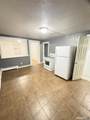 121 Willow Street - Photo 10