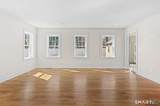279 Spruce Street - Photo 11