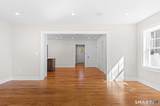 279 Spruce Street - Photo 12