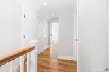 279 Spruce Street - Photo 13