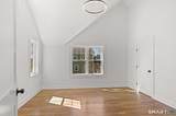 279 Spruce Street - Photo 14