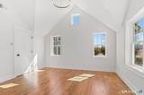 279 Spruce Street - Photo 15