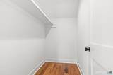 279 Spruce Street - Photo 16