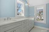 279 Spruce Street - Photo 17