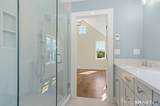 279 Spruce Street - Photo 18