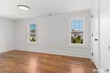 279 Spruce Street - Photo 19