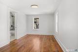 279 Spruce Street - Photo 20