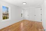 279 Spruce Street - Photo 21