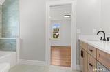 279 Spruce Street - Photo 22