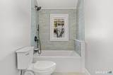279 Spruce Street - Photo 23