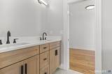 279 Spruce Street - Photo 24