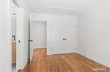 279 Spruce Street - Photo 25