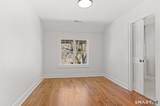 279 Spruce Street - Photo 26