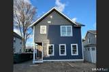279 Spruce Street - Photo 27