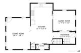 279 Spruce Street - Photo 28