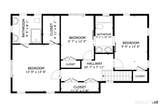 279 Spruce Street - Photo 29