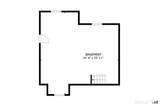 279 Spruce Street - Photo 30