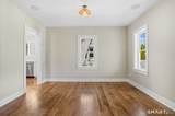 279 Spruce Street - Photo 4
