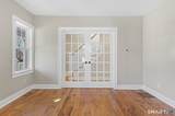 279 Spruce Street - Photo 5