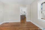 279 Spruce Street - Photo 6