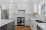 279 Spruce Street - Photo 7