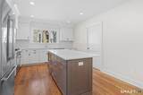 279 Spruce Street - Photo 8