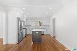 279 Spruce Street - Photo 9