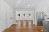 279 Spruce Street - Photo 10