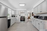 37 Greene Avenue - Photo 18