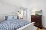 37 Greene Avenue - Photo 22