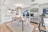 50 Milford Point Road - Photo 12