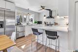 50 Milford Point Road - Photo 15