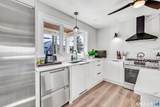 50 Milford Point Road - Photo 17