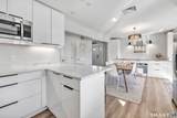50 Milford Point Road - Photo 19