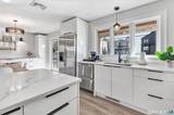 50 Milford Point Road - Photo 20