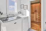 50 Milford Point Road - Photo 29